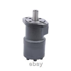 Hydraulic Motor For Char-Lynn 103-1037-012 Eaton 103-1037 1 Inch Straight USA