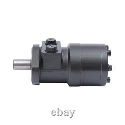 Hydraulic Motor For Char-Lynn 103-1037-012 Eaton 103-1037 1 Inch Straight USA