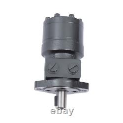 Hydraulic Motor For Char-Lynn 103-1037-012 Eaton 103-1037 1 Inch Straight USA
