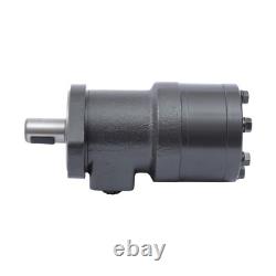 Hydraulic Motor For Char-Lynn 103-1037-012 Eaton 103-1037 1 Inch Straight USA