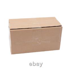 Hydraulic Motor For Char-Lynn 103-1037-012 Eaton 103-1037 1 Inch Straight USA