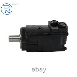 Hydraulic Motor For Char-Lynn 104-1001-006 For Eaton 104-1001 2000 Series