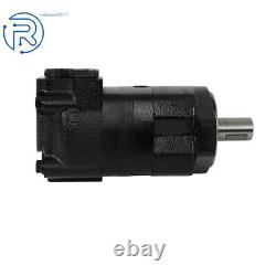 Hydraulic Motor For Char-Lynn 104-1001-006 For Eaton 104-1001 2000 Series