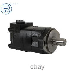 Hydraulic Motor For Char-Lynn 104-1001-006 For Eaton 104-1001 2000 Series