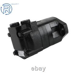 Hydraulic Motor For Char-Lynn 104-1001-006 For Eaton 104-1001 2000 Series