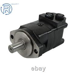 Hydraulic Motor For Char-Lynn 104-1001-006 For Eaton 104-1001 2000 Series