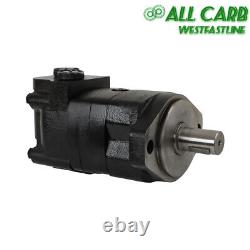 Hydraulic Motor For Char-Lynn 104-1001-006 For Eaton 104-1001 2000 Series 2 BOLT