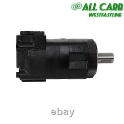 Hydraulic Motor For Char-Lynn 104-1001-006 For Eaton 104-1001 2000 Series 2 BOLT