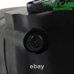 Hydraulic Motor For Char-Lynn 104-1001-006 For Eaton 104-1001 2000 Series 2 BOLT