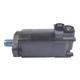 Hydraulic Motor For Char-Lynn 104-1006-006 / Eaton 104-1006 Motor 2000 Series