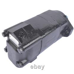 Hydraulic Motor For Char-Lynn 104-1006-006 / Eaton 104-1006 Motor 2000 Series