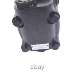Hydraulic Motor For Char-Lynn 104-1006-006 / Eaton 104-1006 Motor 2000 Series