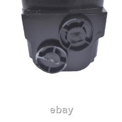 Hydraulic Motor For Char-Lynn 104-1006-006 / Eaton 104-1006 Motor 2000 Series