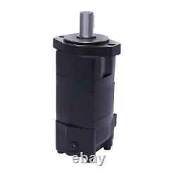 Hydraulic Motor For Char-Lynn 104-1007-006 Eaton 104-1007 Electrical Component