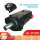 Hydraulic Motor For Char-Lynn 104-1038-006/Eaton 104-1038 Motor Eaton 2000 Serie
