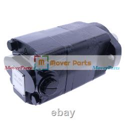 Hydraulic Motor For Char-Lynn 104-1065-006 Eaton 104-1065