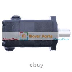 Hydraulic Motor For Char-Lynn 104-1065-006 Eaton 104-1065