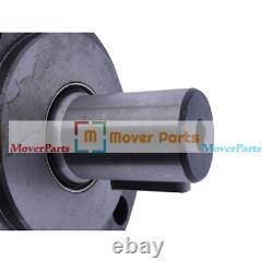 Hydraulic Motor For Char-Lynn 104-1065-006 Eaton 104-1065