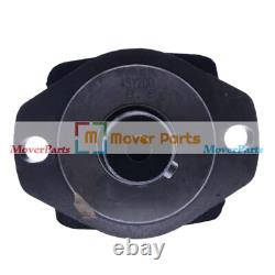 Hydraulic Motor For Char-Lynn 104-1065-006 Eaton 104-1065