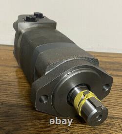 Hydraulic Motor For Char-Lynn 104-1228-006 Eaton 104-1228