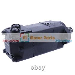 Hydraulic Motor For Char-Lynn 104-1422-006 Eaton 104-1422
