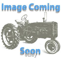 Hydraulic Motor For Char-Lynn 105-1001-06 Eaton 105-1001