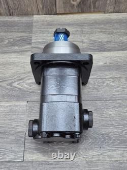 Hydraulic Motor For Char-Lynn 105-1076-006 Eaton 105-1076