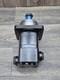 Hydraulic Motor For Char-Lynn 105-1076-006 Eaton 105-1076