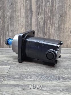 Hydraulic Motor For Char-Lynn 105-1076-006 Eaton 105-1076