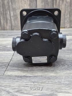 Hydraulic Motor For Char-Lynn 105-1076-006 Eaton 105-1076
