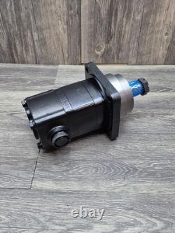 Hydraulic Motor For Char-Lynn 105-1076-006 Eaton 105-1076