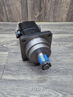 Hydraulic Motor For Char-Lynn 105-1076-006 Eaton 105-1076