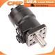 Hydraulic Motor For Charlynn Eaton 101-1002 101-1002-009