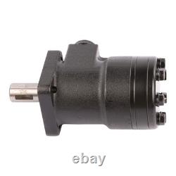 Hydraulic Motor For Charlynn Eaton 101-1002 101-1002-009