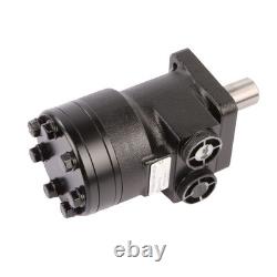Hydraulic Motor For Charlynn Eaton 101-1002 101-1002-009
