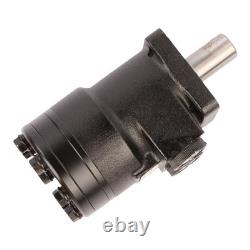 Hydraulic Motor For Charlynn Eaton 101-1002 101-1002-009