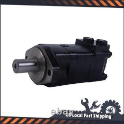 Hydraulic Motor For Eaton Char-Lynn 104-1027-006