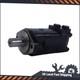 Hydraulic Motor For Eaton Char-Lynn 104-1027-006