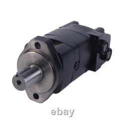 Hydraulic Motor For Eaton Char-Lynn 104-1027-006