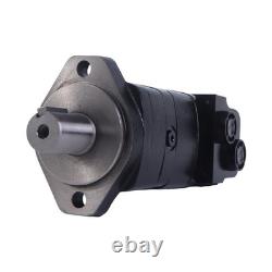 Hydraulic Motor For Eaton Char-Lynn 104-1027-006