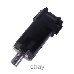 Hydraulic Motor For Eaton Char-Lynn 104-1027-006