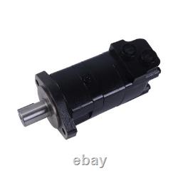Hydraulic Motor For Eaton Char-Lynn 104-1027-006