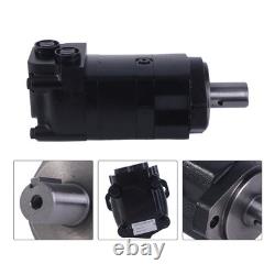 Hydraulic Motor For Eaton Char-Lynn 104-1027-006