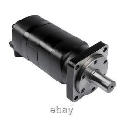 Hydraulic Motor For Eaton Char-Lynn 2000 6000 Series 112-1069-006 1121069006