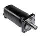 Hydraulic Motor For Eaton Char-Lynn 2000 6000 Series 112-1069-006 1121069006