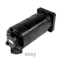 Hydraulic Motor For Eaton Char-Lynn 2000 6000 Series 112-1069-006 1121069006