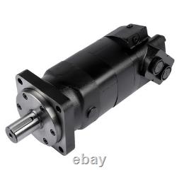 Hydraulic Motor For Eaton Char-Lynn 2000 6000 Series 112-1069-006 1121069006 Hydraulic Motor For Eaton Char-Lynn 2000 6000 Series 112-1069-006 1121069006