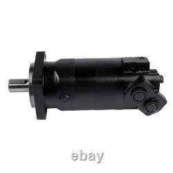 Hydraulic Motor For Eaton Char-Lynn 2000 6000 Series 112-1069-006 1121069006