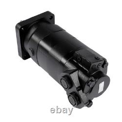 Hydraulic Motor For Eaton Char-Lynn 2000 6000 Series 112-1069-006 1121069006