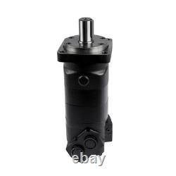 Hydraulic Motor For Eaton Char-Lynn 2000 6000 Series 112-1069-006 1121069006